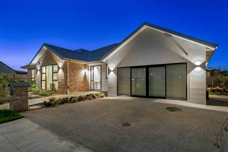 12 Macgregor Lane_0