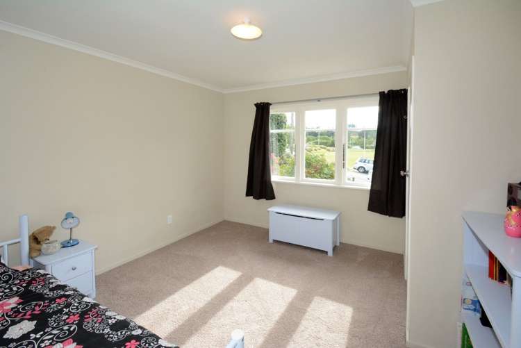 2a Christie Street Abbotsford_8