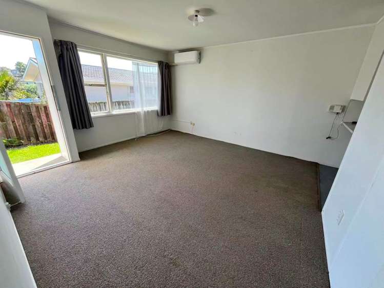 3/37 Udys Road Pakuranga_9