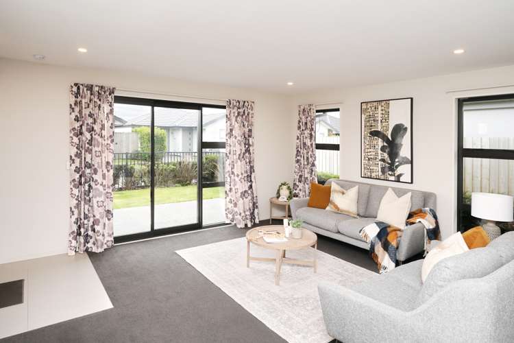 9 Bouler Court Halswell_5