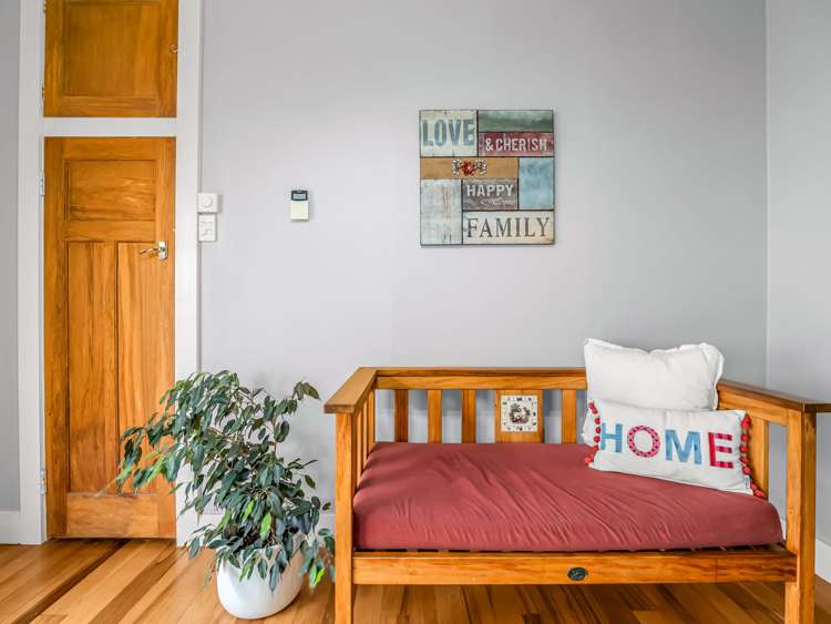 14 McFall Road Ohaupo_15