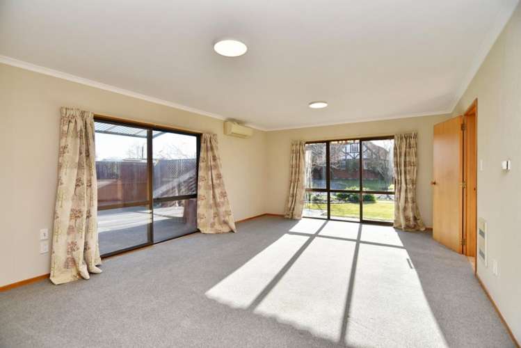 46 Rickton Place Rangiora_1