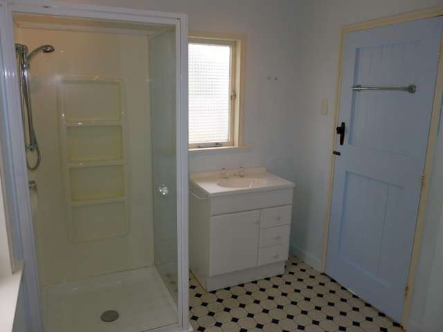 1011a Reka Street Akina_1