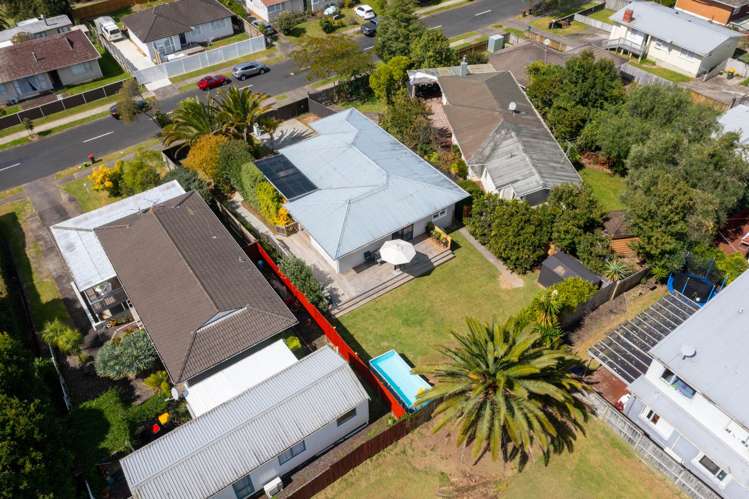 61 Ennis Avenue Pakuranga Heights_22