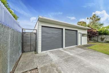 17 Mooray Avenue_2