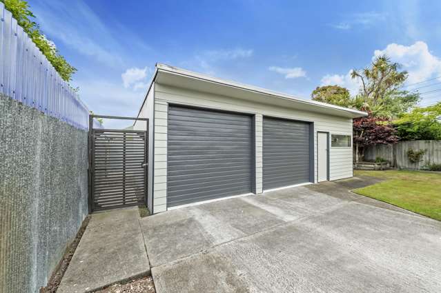 17 Mooray Avenue Bishopdale_2