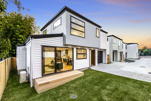 39C Abbotts Way Remuera_3