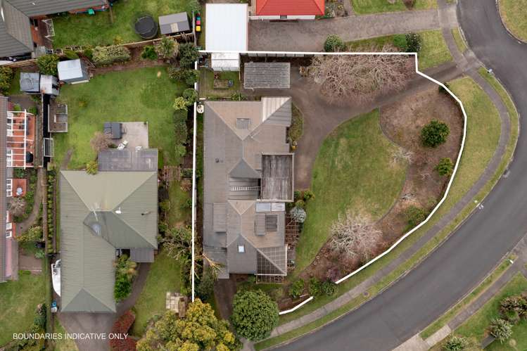 13 Links View Drive Omokoroa_22