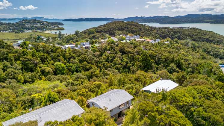 47B Te Haumi Drive Paihia_19