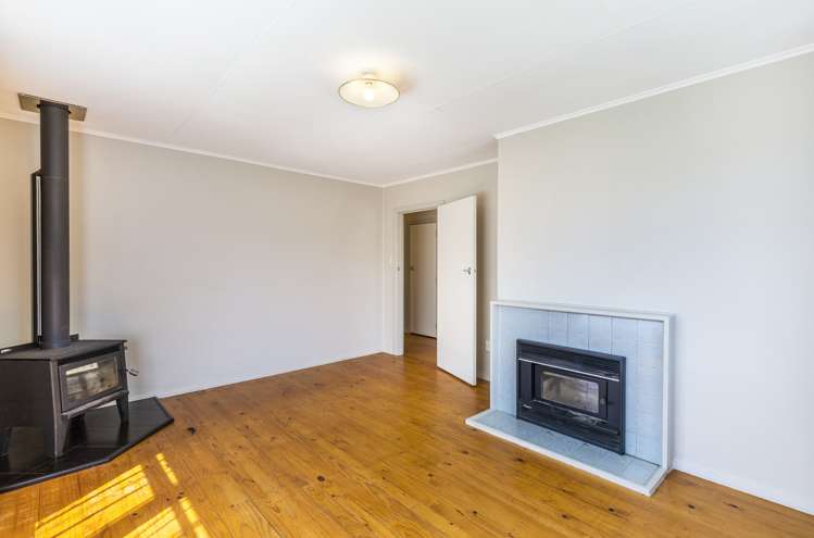 9 Te Wharekaihua Grove Turangi_5