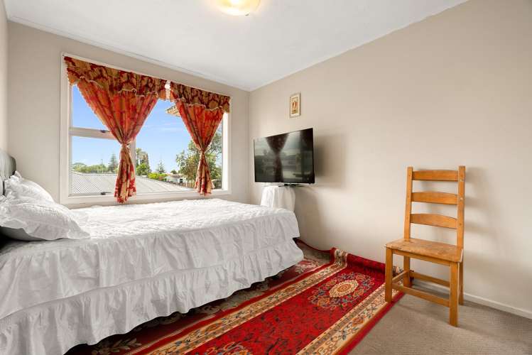 31 McKenzie Road Mangere_10