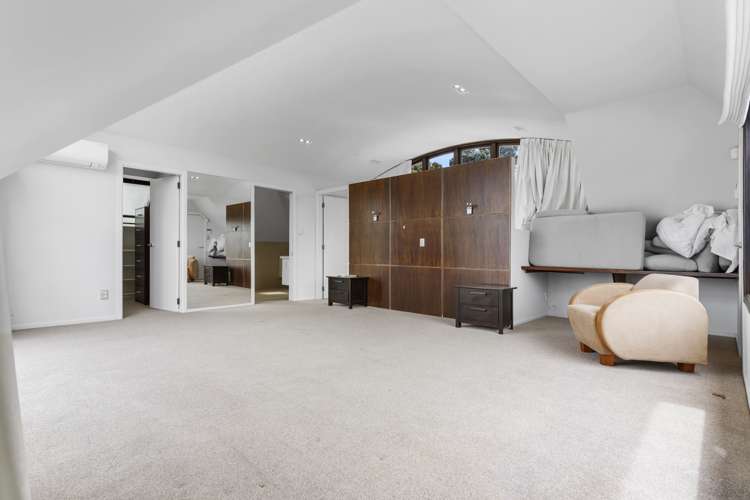 58 Bell Road Remuera_26