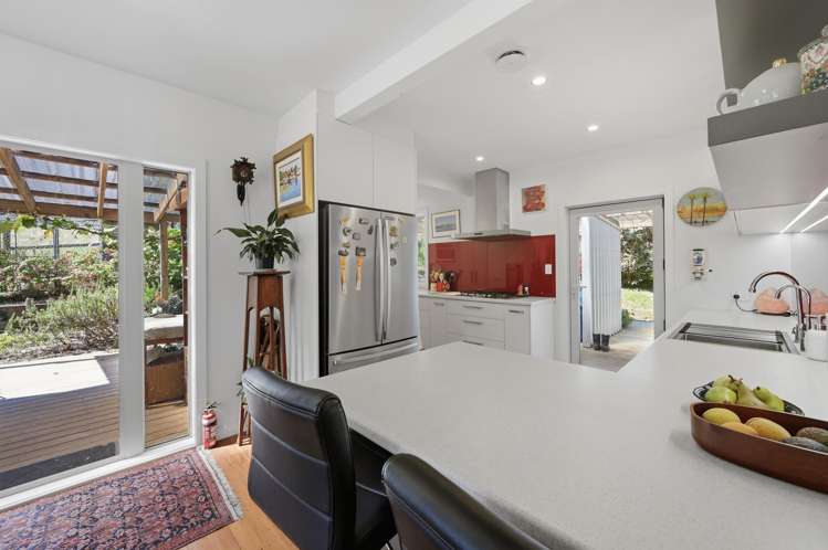 257D Whakamarama Road Whakamarama_8