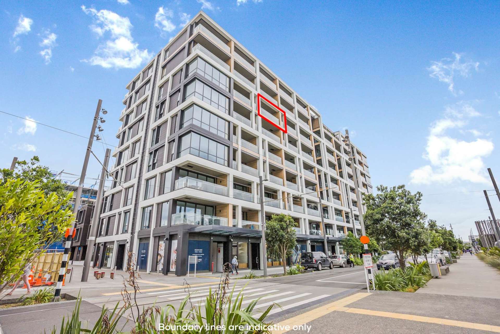 608/70 Daldy Street Auckland Central_0