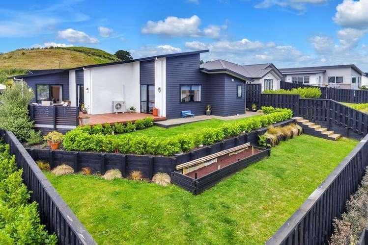 5 Knoll Rise Pukekohe_21