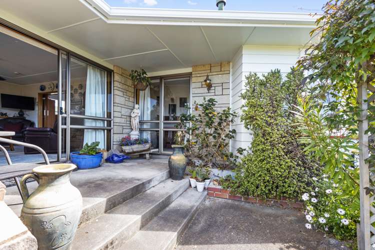 43 Fergusson Street Solway_14