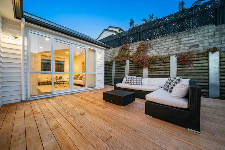 34 Windlass Street Long Bay_5