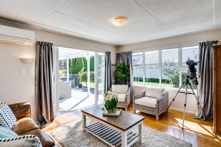 138 Avondale Road Greenmeadows_8