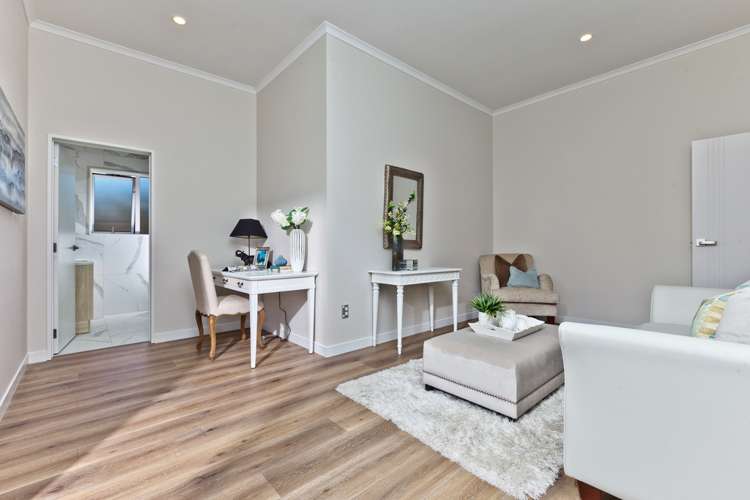 16 Harvest Avenue Orewa_7