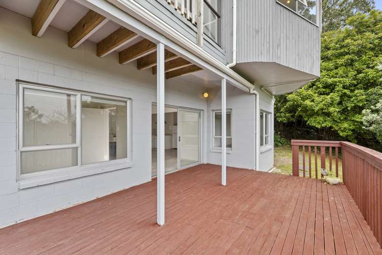 9 Verran Road Birkenhead_31