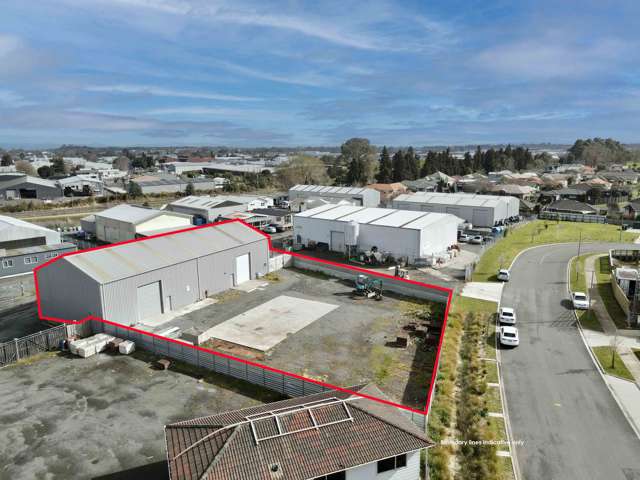 9/8a Quail Place Hamilton Lake_1