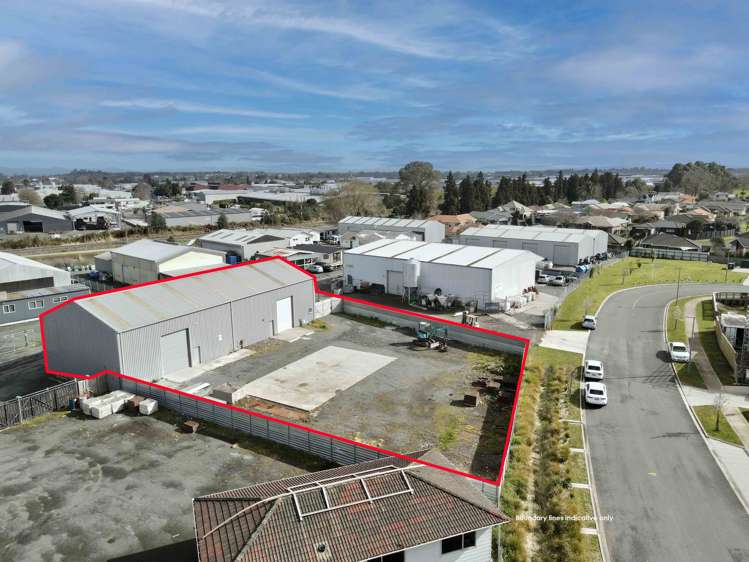 9/8a Quail Place Hamilton Lake_1