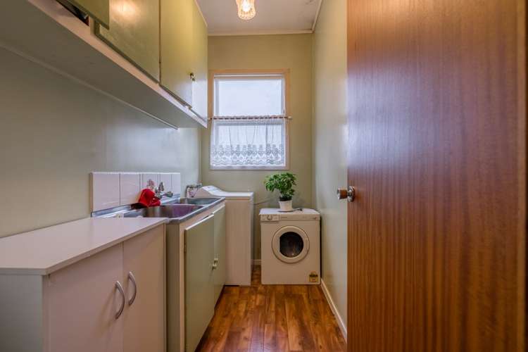 207 Whitney Street Blockhouse Bay_12