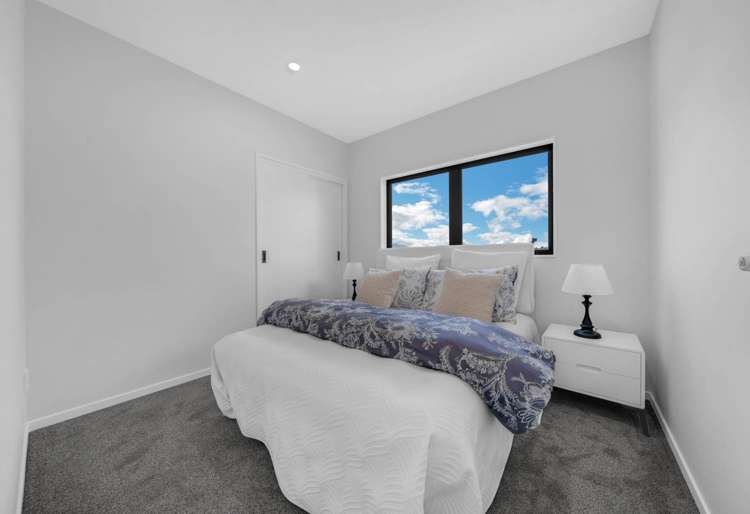 38 Kiritau Road_3