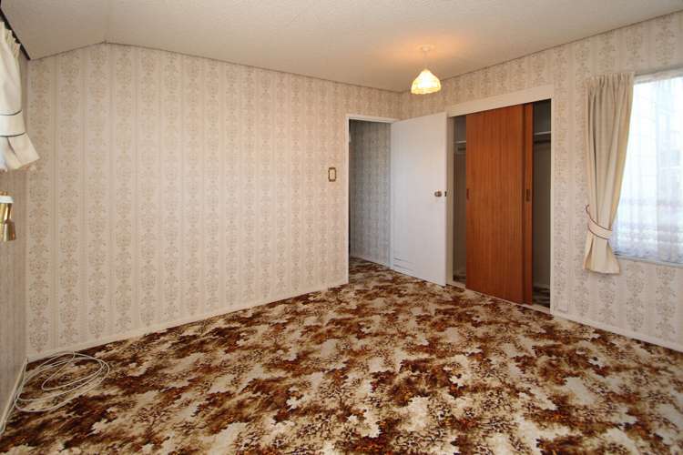 1/386 Gloucester Street Taradale_9