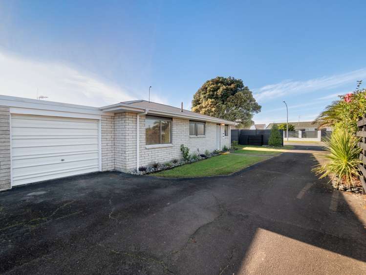 48a Ascot Road Mount Maunganui_12