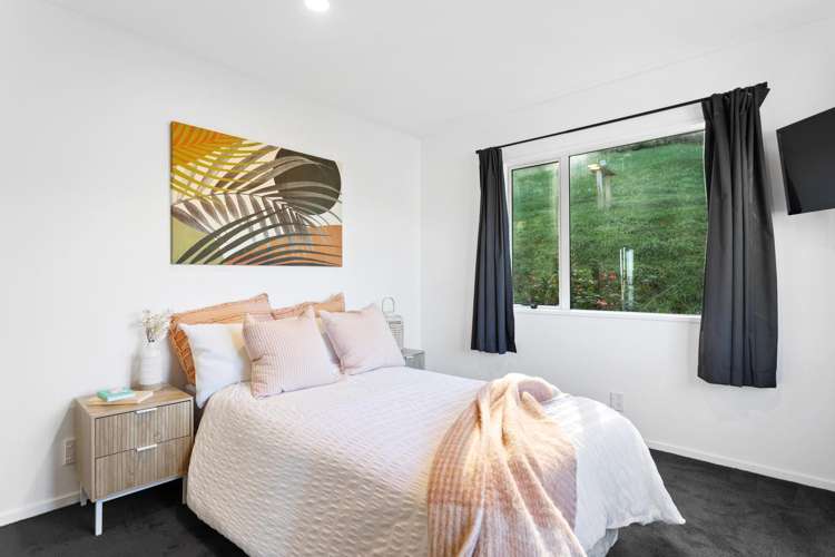 16 Dudley Road Lyttelton_20