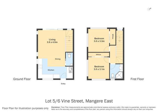 4/6 Vine Street Mangere East_1