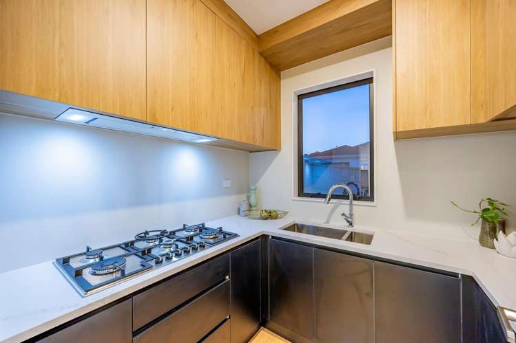 20 Lumber Rise Swanson_6