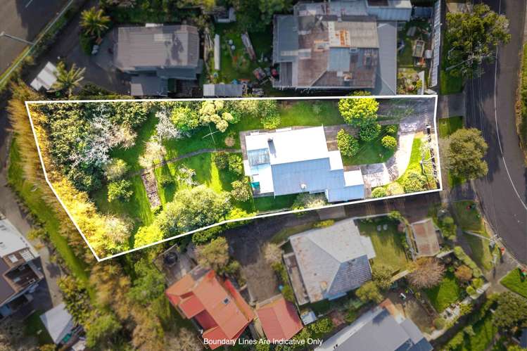 34 Quadrant Road Onehunga_2