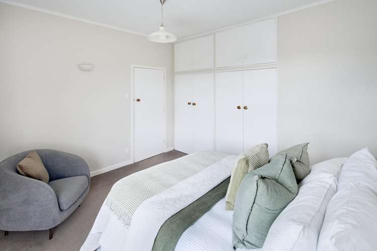 144 Pembroke Road Wilton_10