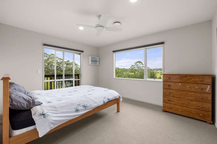 374b Kapiro Road Kerikeri_9