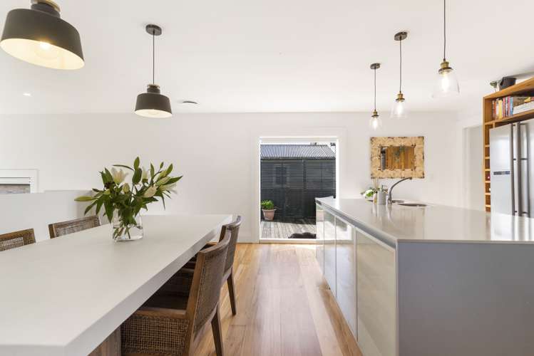 220 Arthur Street Onehunga_5