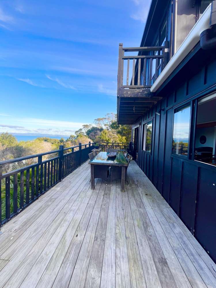 6 De Surville Road Karikari Peninsula_7