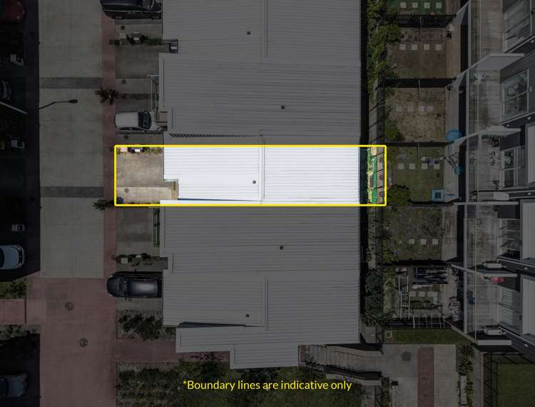 26 Ceramic Lane New Lynn_11