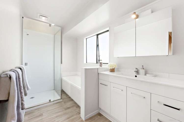 2/104 Blockhouse Bay Road Avondale_13