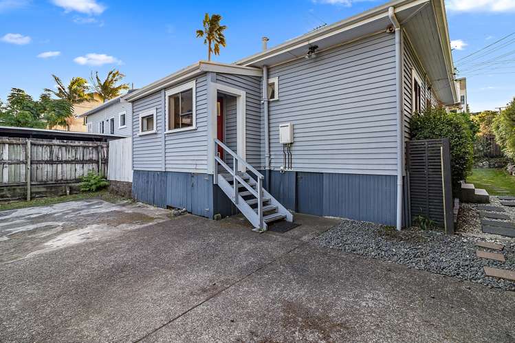 48c Alfred Street Onehunga_13