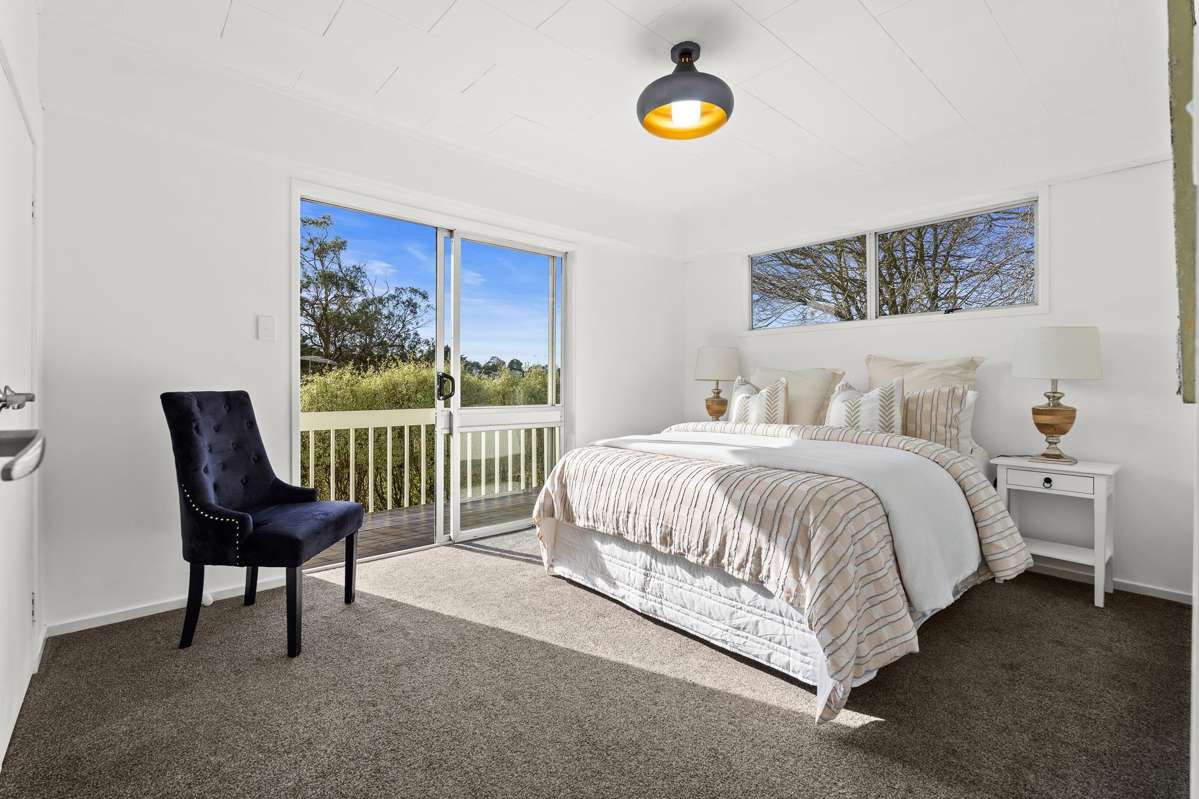 25 Dobell Road_4