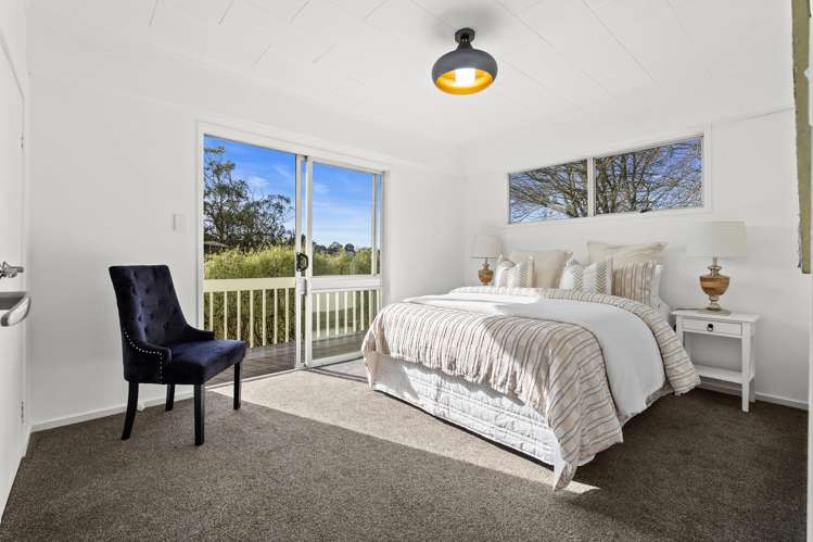 25 Dobell Road Stanmore Bay_9