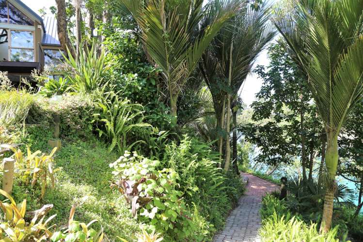 251 Wade River Road Whangaparaoa_17