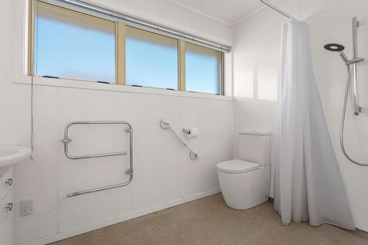 46 Landing Road Whakatane_16
