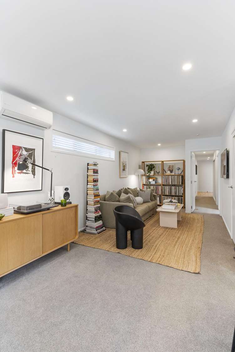 11a Pakaraka Drive Papakura_7