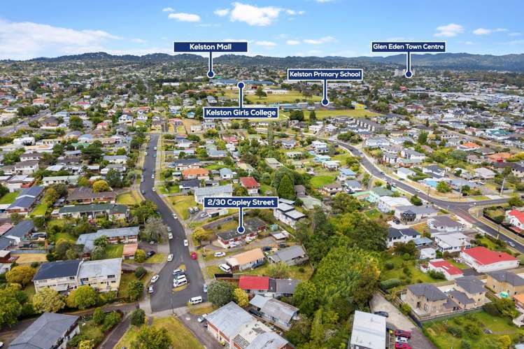 2/30 Copley Street New Lynn_11