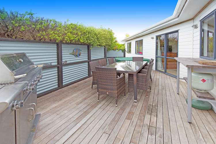 15 Brixton Road Manly_9