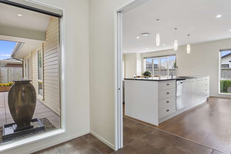 11 Carmichael Street Rangiora_14