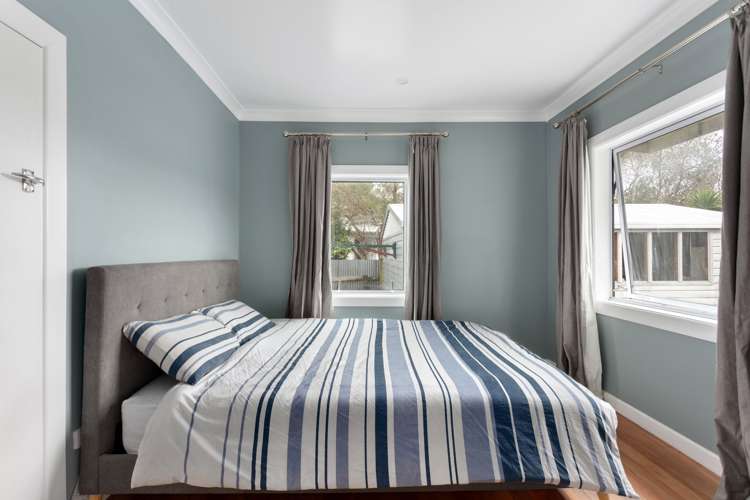 67 Graham Road Inner Kaiti_8